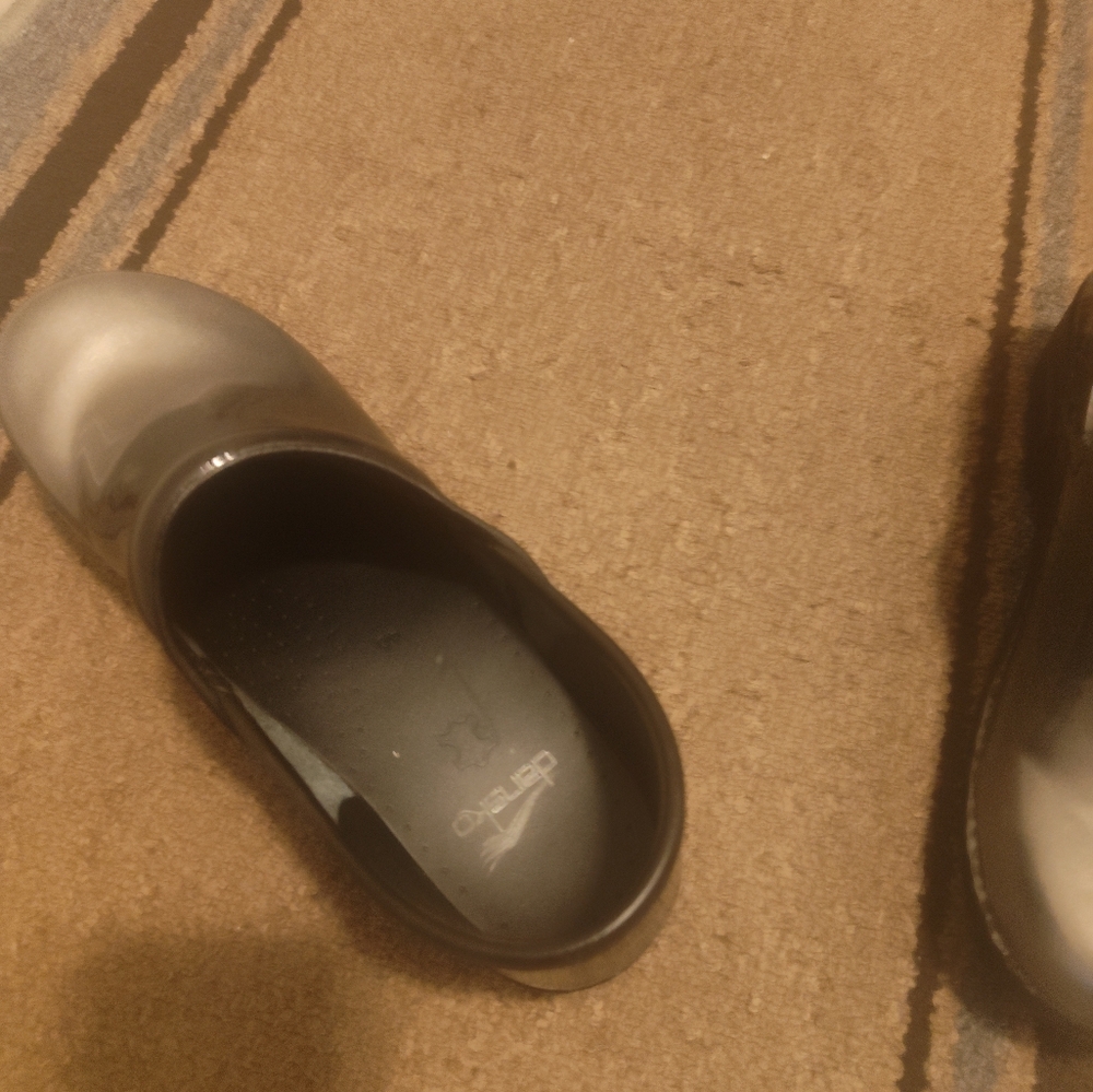 Dansko - Picture 2 of 8